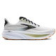 Brooks Ghost 17